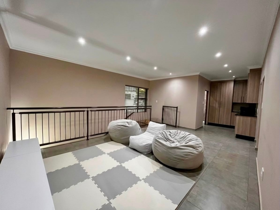4 Bedroom Property for Sale in Boschdal North West